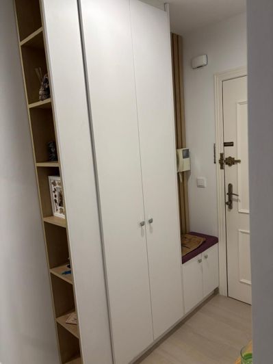 Image No.24-3 Bed Apartment for sale