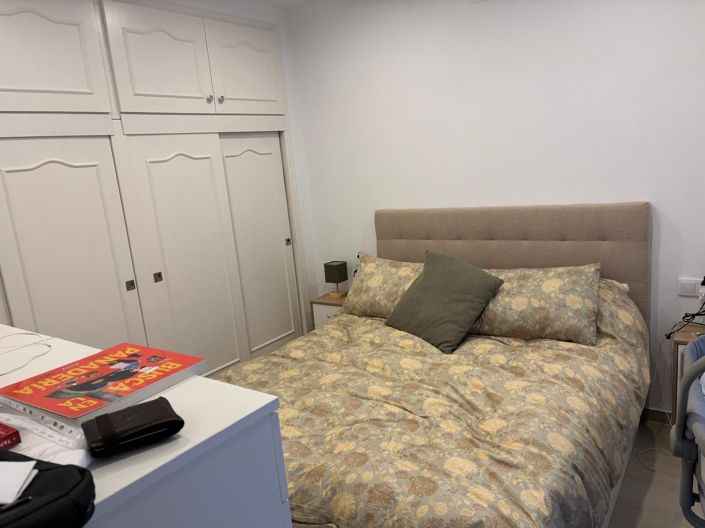 Image No.27-3 Bed Apartment for sale