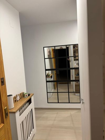 Image No.6-3 Bed Apartment for sale