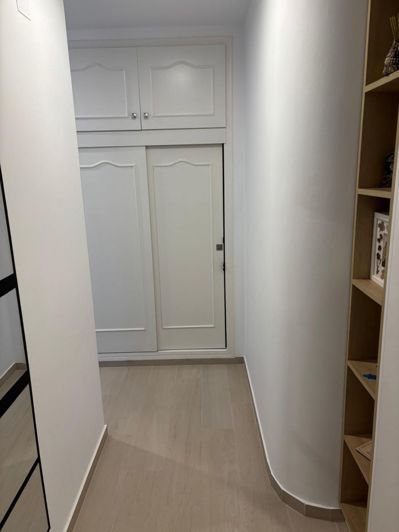 Image No.7-3 Bed Apartment for sale