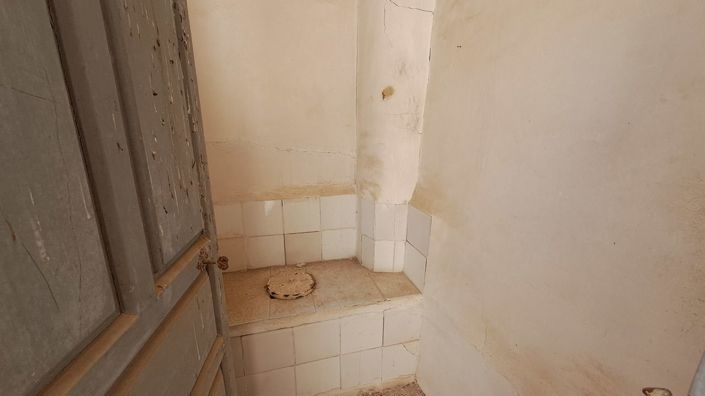 Image No.13-Appartement de 10 chambres à vendre à Orihuela