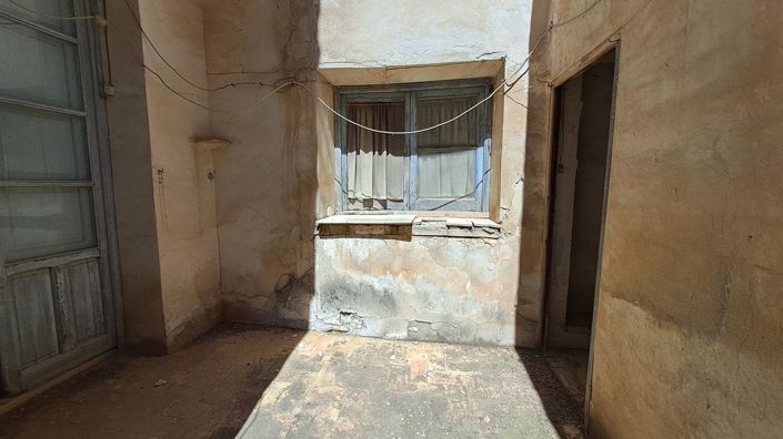 Image No.17-Appartement de 10 chambres à vendre à Orihuela