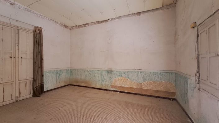 Image No.20-Appartement de 10 chambres à vendre à Orihuela