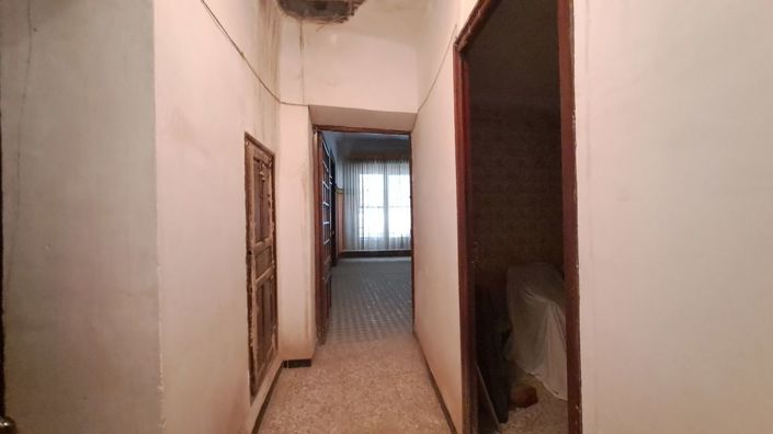 Image No.22-Appartement de 10 chambres à vendre à Orihuela