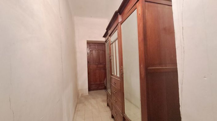 Image No.23-Appartement de 10 chambres à vendre à Orihuela