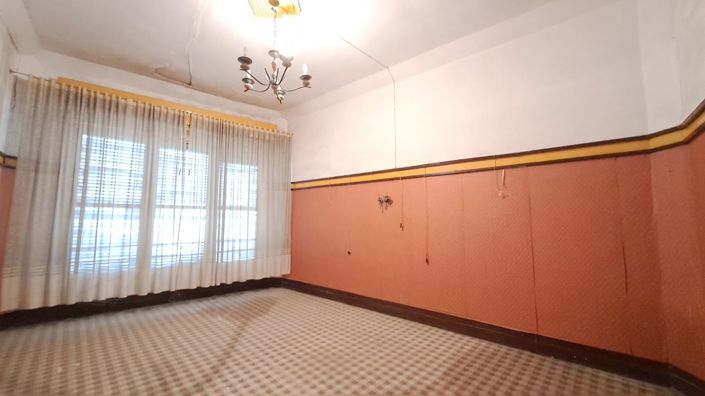 Image No.25-Appartement de 10 chambres à vendre à Orihuela
