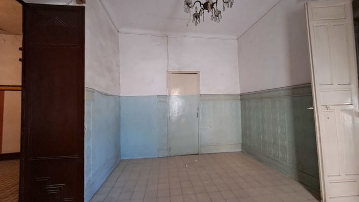Image No.27-Appartement de 10 chambres à vendre à Orihuela