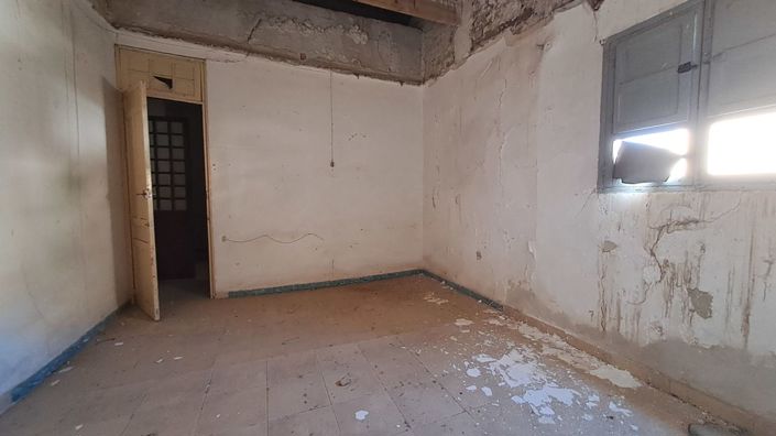 Image No.36-Appartement de 10 chambres à vendre à Orihuela