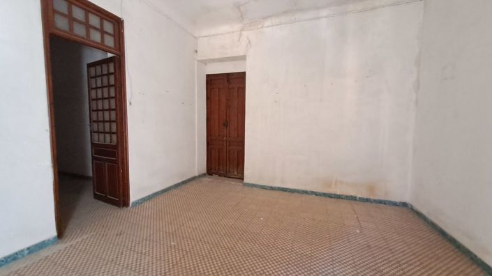 Image No.39-Appartement de 10 chambres à vendre à Orihuela
