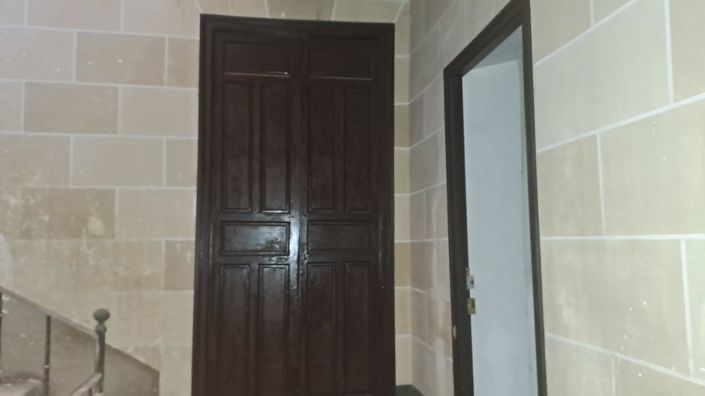 Image No.7-10 Bed Apartment for sale
