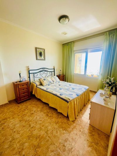 Image No.10-3 Bed Apartment for sale