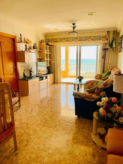 Image No.17-3 Bed Apartment for sale