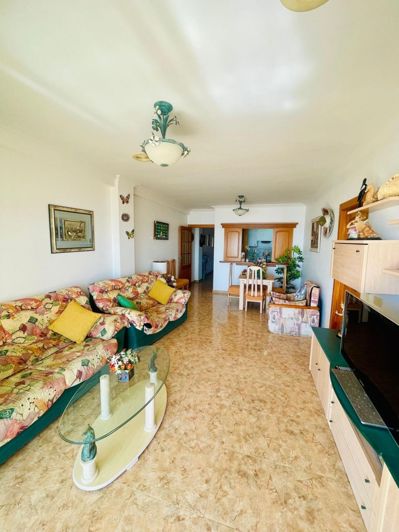 Image No.18-3 Bed Apartment for sale