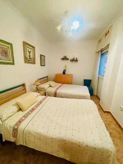 Image No.19-3 Bed Apartment for sale