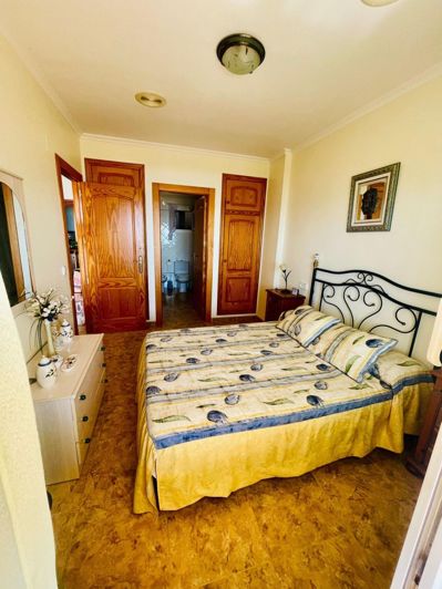 Image No.7-3 Bed Apartment for sale