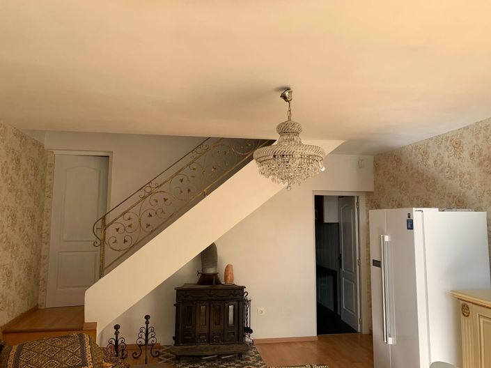 Image No.13-4 Bed Duplex for sale