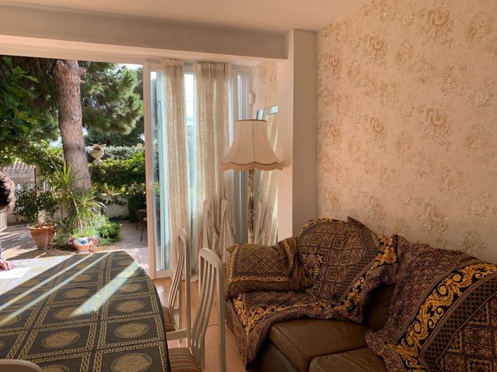 Image No.16-4 Bed Duplex for sale