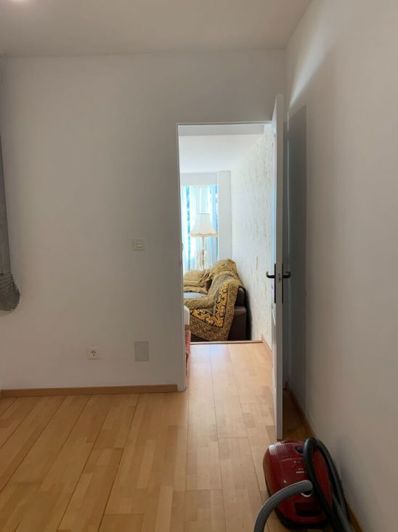 Image No.38-4 Bed Duplex for sale
