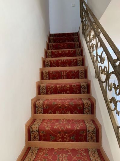 Image No.39-4 Bed Duplex for sale