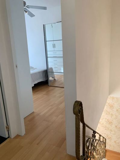 Image No.50-4 Bed Duplex for sale