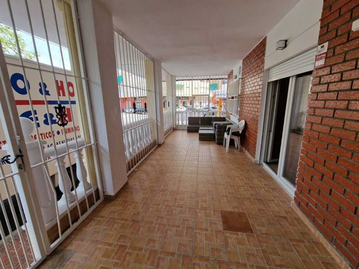 Image No.17-Appartement de 3 chambres à vendre à Torrevieja