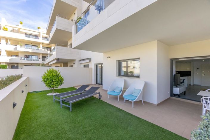 Image No.16-2 Bed Apartment for sale