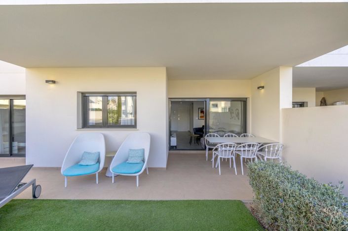 Image No.19-2 Bed Apartment for sale
