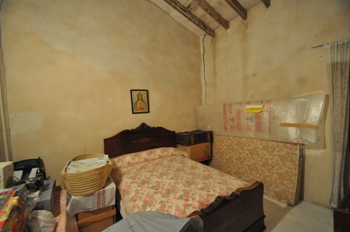 Image No.10-Maison de 7 chambres à vendre à Pinoso