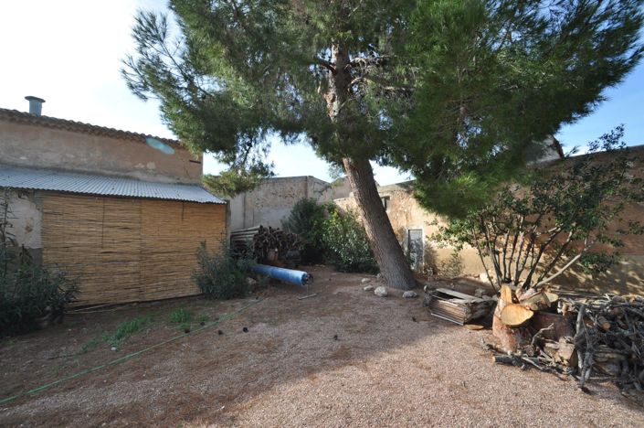 Image No.14-7 Bed House for sale