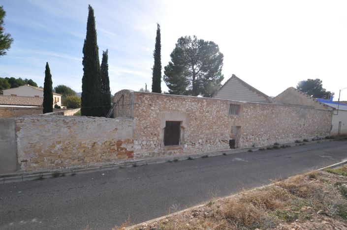 Image No.17-7 Bed House for sale