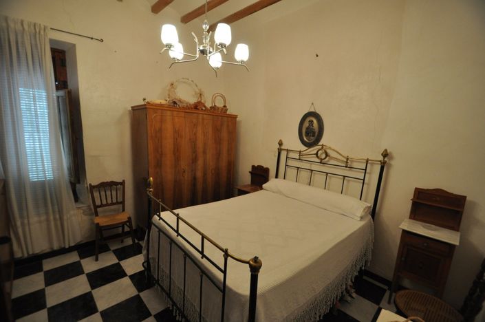 Image No.7-Maison de 7 chambres à vendre à Pinoso