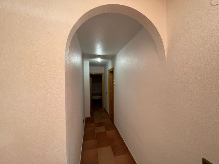 Image No.15-6 Bed Villa for sale