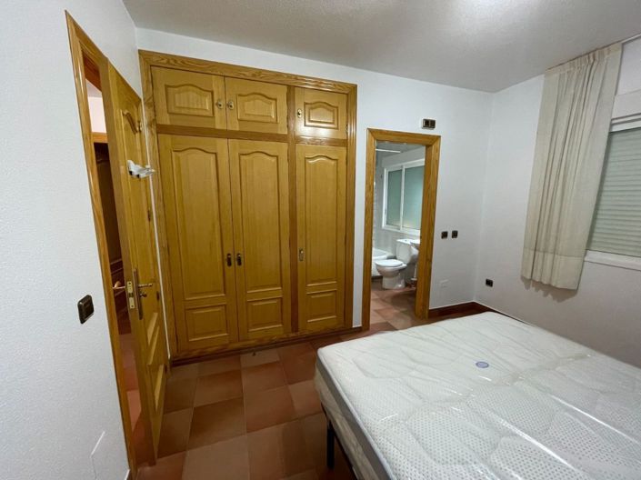 Image No.18-Villa de 6 chambres à vendre à Condado de Alhama