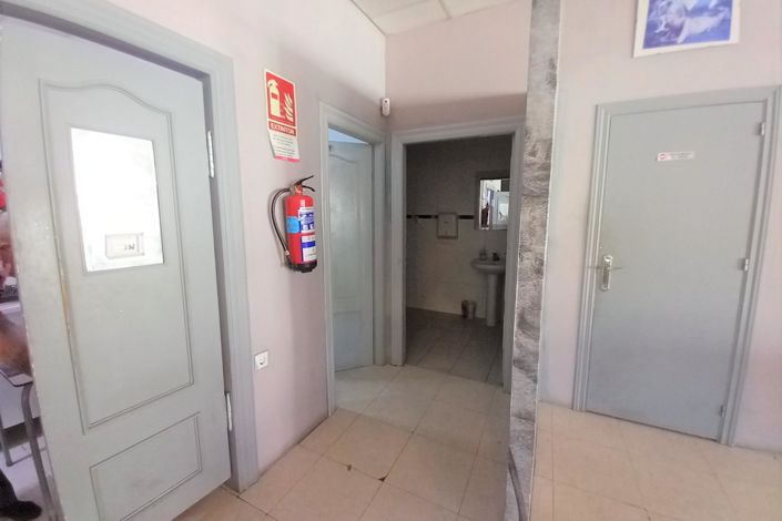 Image No.10-Property for sale