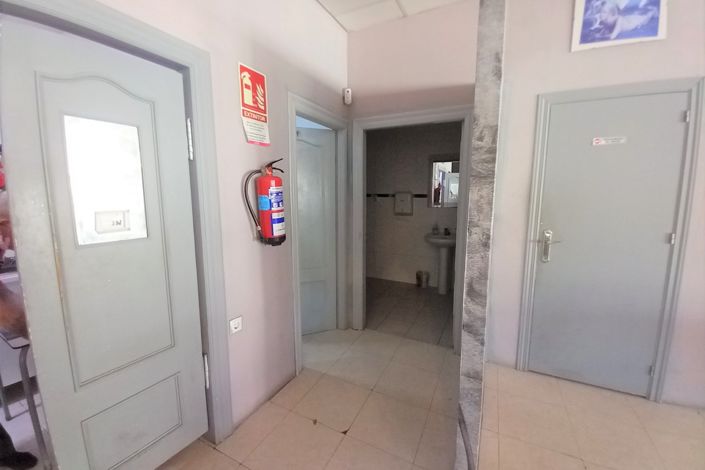 Image No.10-Property for sale