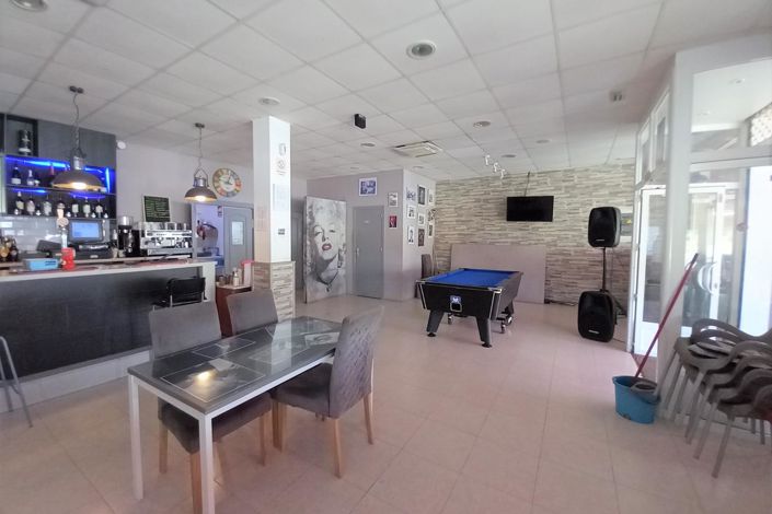 Image No.6-Property for sale
