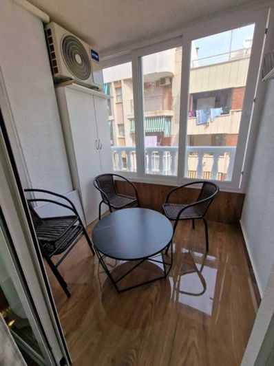 Image No.12-2 Bed Apartment for sale