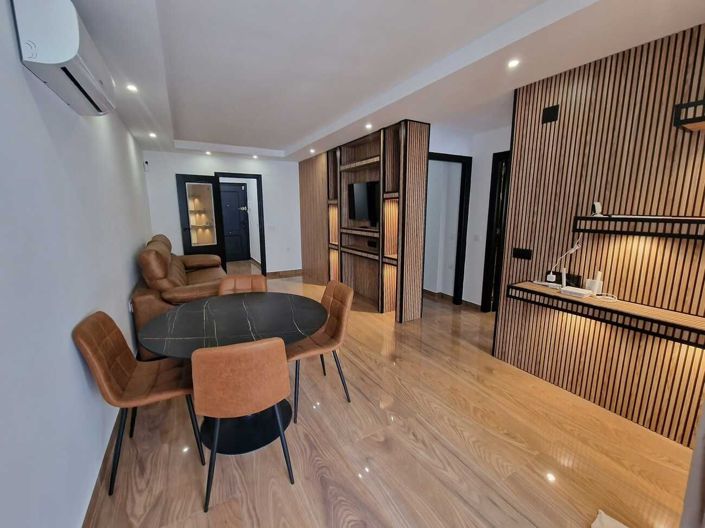Image No.13-2 Bed Apartment for sale