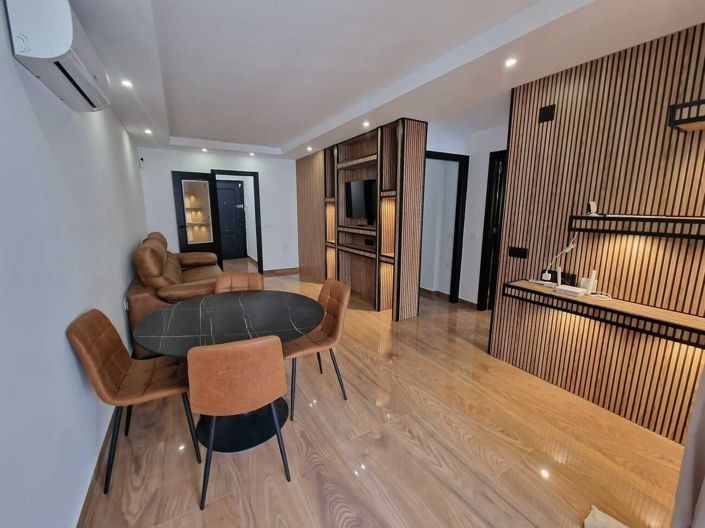 Image No.2-2 Bed Apartment for sale
