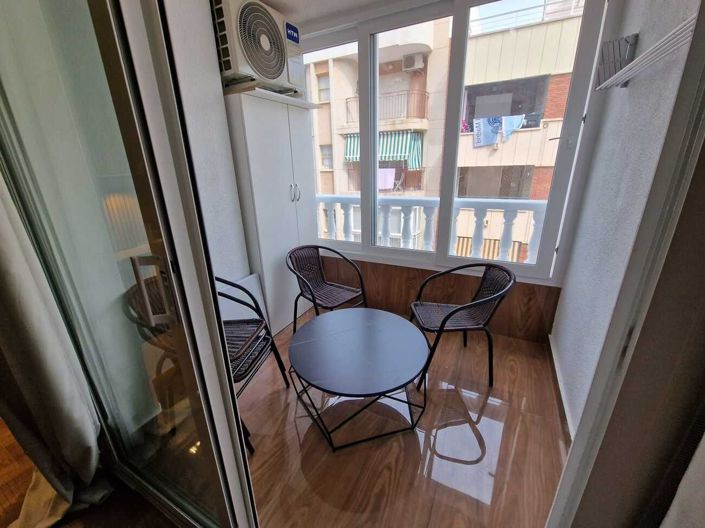 Image No.3-2 Bed Apartment for sale