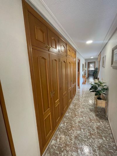 Image No.11-4 Bed Apartment for sale