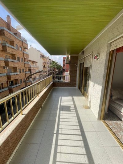 Image No.12-4 Bed Apartment for sale