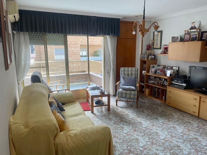 Image No.8-4 Bed Apartment for sale