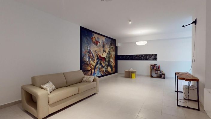 Image No.34-4 Bed Villa for sale