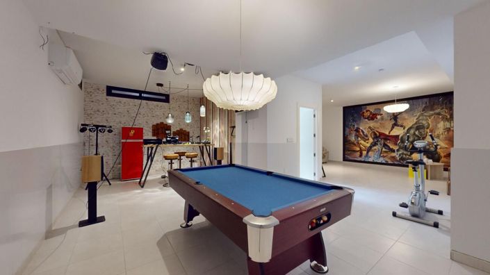 Image No.39-4 Bed Villa for sale