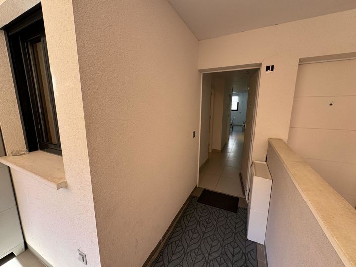 Image No.17-2 Bed Apartment for sale