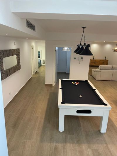 Image No.19-5 Bed Villa for sale
