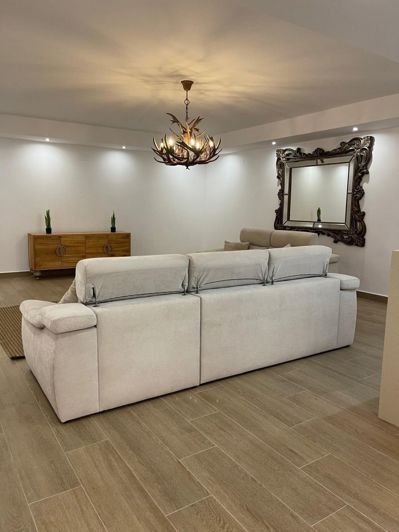 Image No.43-5 Bed Villa for sale