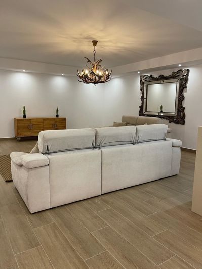 Image No.43-5 Bed Villa for sale