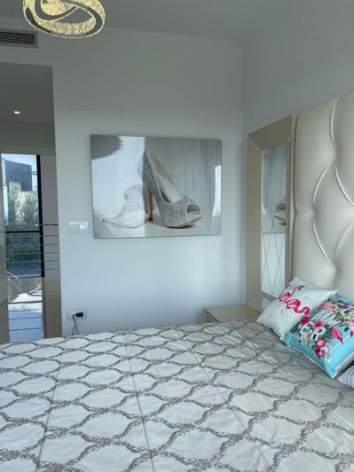Image No.48-5 Bed Villa for sale